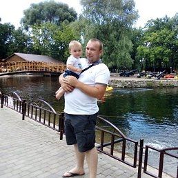 �������, ������, 36 ���