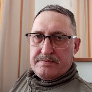 �������, 60 ���, ����