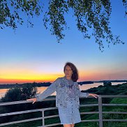 ��������, 45 ���, �����-���������