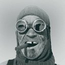 ���� �������, ���������, 49 ��� - ��������� 10 ������� 2024 � ������ ���� ����������