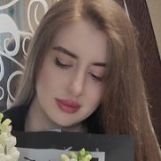 Евгения, 32 года, Феодосия Евгения, 32 года, Феодосия