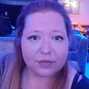 , 33 , 