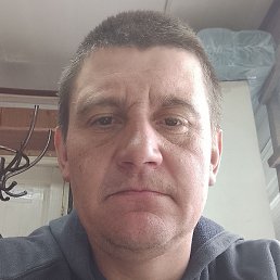 �������, ������, 37 ���