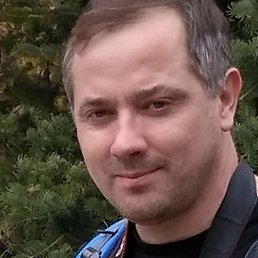 ���������, �����������, 46 ���