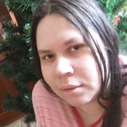 ����, 25 ���, �����-���������