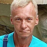 , 49 , 