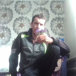 , 40, 