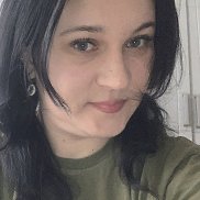 �����, 40 ���, �������