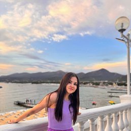 , 27, 