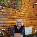 ���� ���, ���������, 64 ���� - ��������� 11 ������� 2026