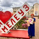 ���� �������, ��� - ��������� 6 �������� 2025 � ������ ���� ����������