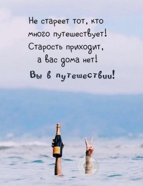  - 21  2025  10:58 - 4