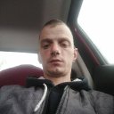 ���� ������, �����������, 33 ���� - ��������� 22 ������ 2024 � ������ ���� ����������