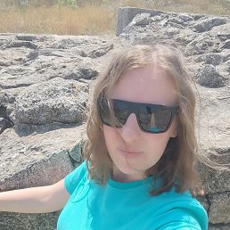 ���� �����, ��������, 32 ���� - ��������� 8 ������ 2026