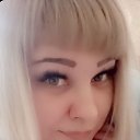 ���� �����, ������, 40 ��� - ��������� 20 ���� 2024
