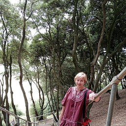 ������, ������ ��������, 58 ���