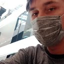 ���� ����, ����� (�������), 27 ��� - ��������� 17 ������ 2024 � ������ ���� ����������