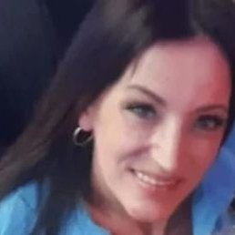 ����, �����-���������, 47 ���