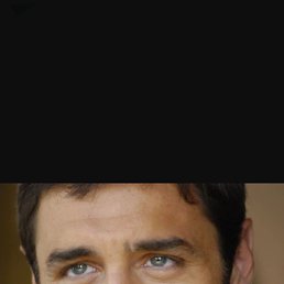 , 40, 