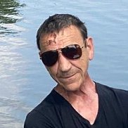 ����, 47 ���, �������