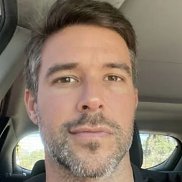 �����, 40 ���, ����