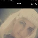���� ����, ������������, 54 ���� - ��������� 23 ������� 2026 � ������ ���� ����������