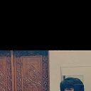  Anisjon, , 18  -  10  2025