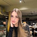 ���� ����, ������ - ��������� 22 ��� 2026 � ������ ���� ����������
