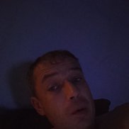 Борис, 38 лет, Москва Борис, 38 лет, Москва