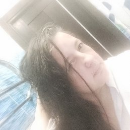 , 44, 