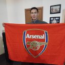 ���� �����, ������, 35 ��� - ��������� 3 ������ 2024 � ������ ���� ����������