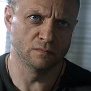 ����, 48 ���, �������