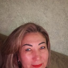 , 46, , - 