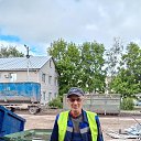 ���� ������, ������, 63 ���� - ��������� 26 ������� 2025 � ������ ���� ����������