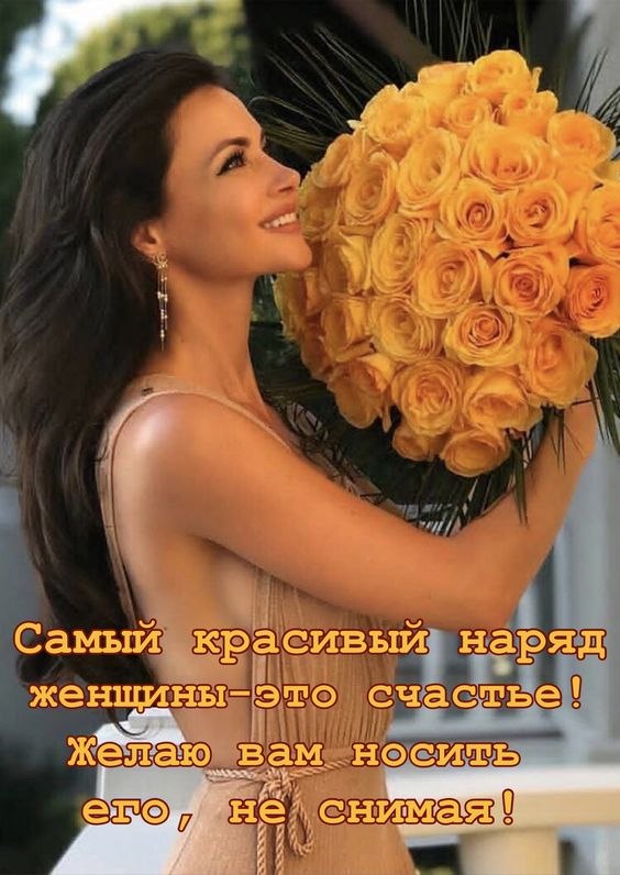 ₪╬═►  ||  ||  ◄═╬₪ - 22  2024  05:33