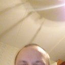 ���� ������, �������, 52 ���� - ��������� 30 ���� 2025