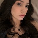 ���� ��������, ����, 26 ��� - ��������� 6 ��� 2026 � ������ ���� ����������
