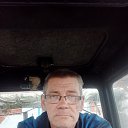  , , 53  -  5  2025