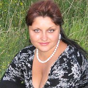 ����������, 41 ���, ������