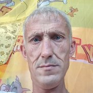 , 42 , 