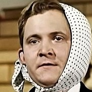 ����, 44 ����, ������