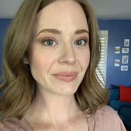 , 36 , 