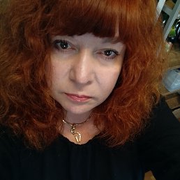 , 44, 