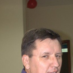 , 56 , 