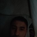 ���� �����, ������, 42 ���� - ��������� 5 ������ 2024 � ������ ���� ����������