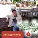 ���� ��������, �����������, 45 ��� - ��������� 5 ������ 2025 � ������ ���� ����������