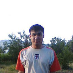 Dosanov, ���������, 44 ����