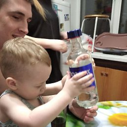 ����, ������������, 51 ���