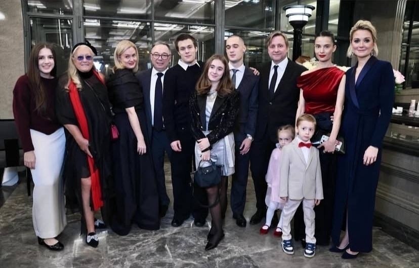 21 op   epeea aoa cococ oo  paoc pa  e cooc 80 ... - 2