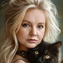  Elena,  -  14  2024    